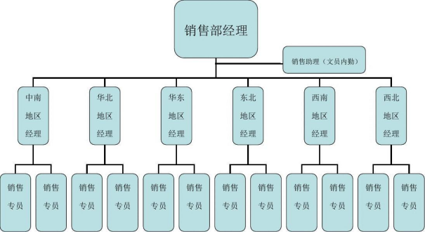 图片41.png 图片41.png