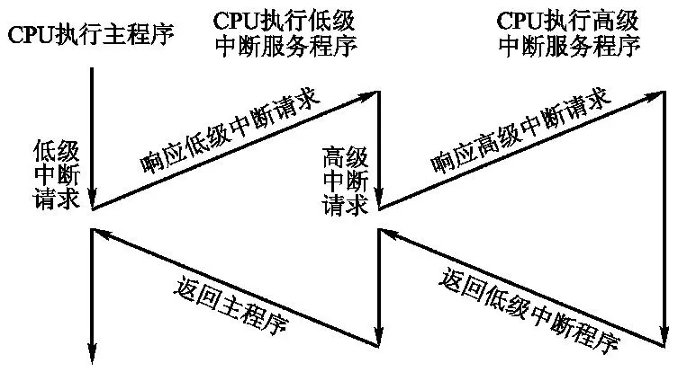 图片45.png 图片45.png