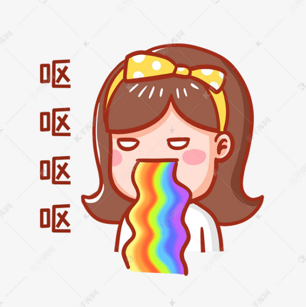 图片54.png 图片54.png