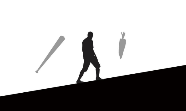 图片56.png 图片56.png