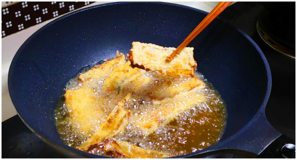 图片57.png 图片57.png