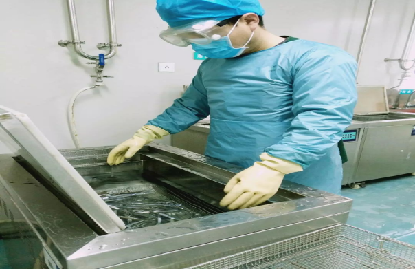 图片60.png 图片60.png