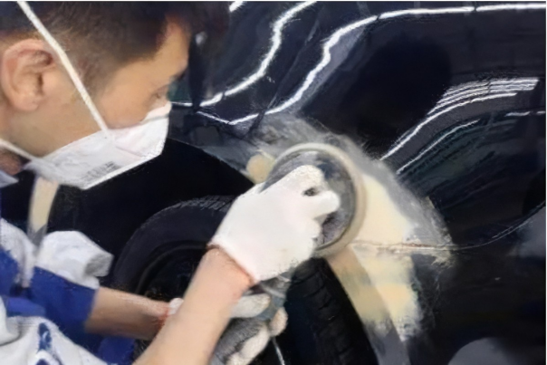 图片64.png 图片64.png