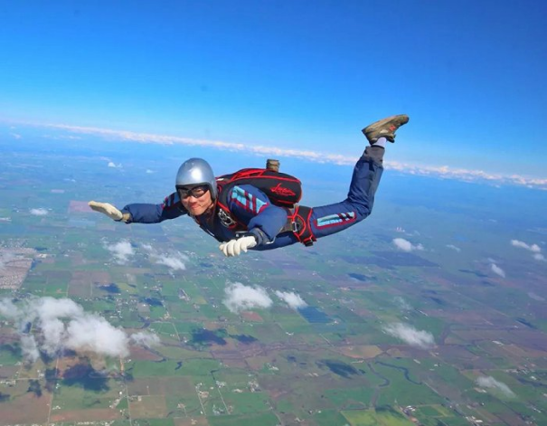 图片67.png 图片67.png