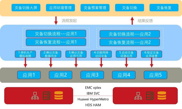 图片69.png 图片69.png