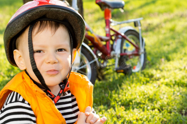 图片71.png 图片71.png