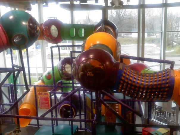 图片72.png 图片72.png