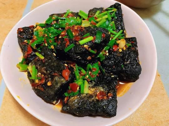 图片146.png 图片146.png