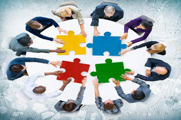 图片143.png 图片143.png