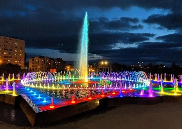 图片148.png 图片148.png