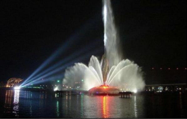 图片149.png 图片149.png