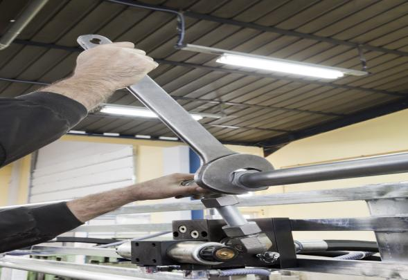 图片155.png 图片155.png