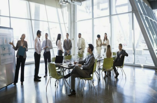 图片156.png 图片156.png