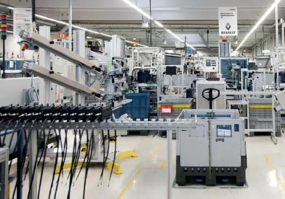 图片166.png 图片166.png