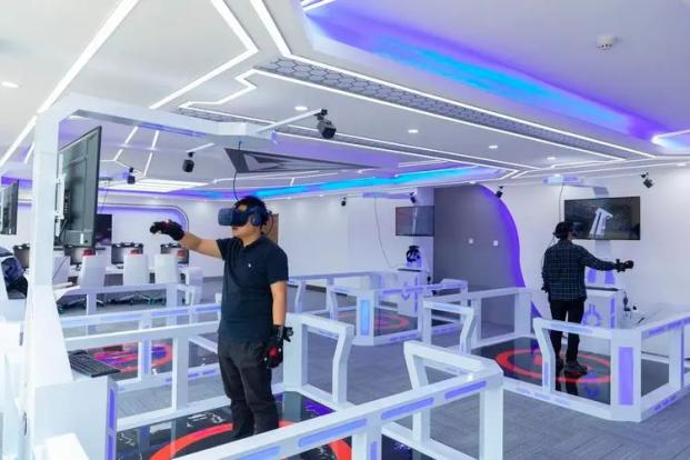 图片167.png 图片167.png