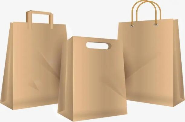 图片168.png 图片168.png