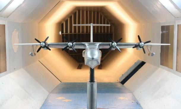 图片165.png 图片165.png