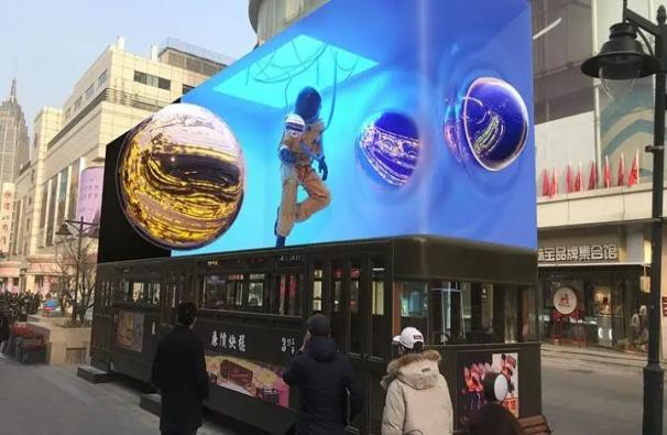 图片169.png 图片169.png