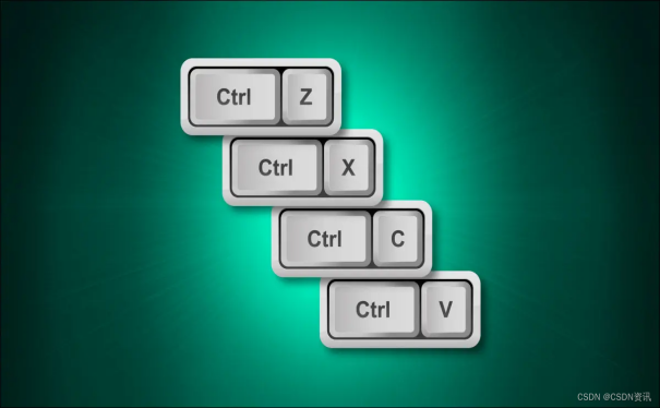 图片170.png 图片170.png