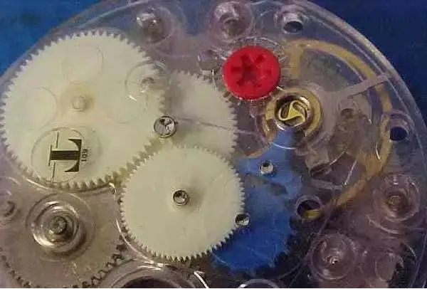 图片172.png 图片172.png