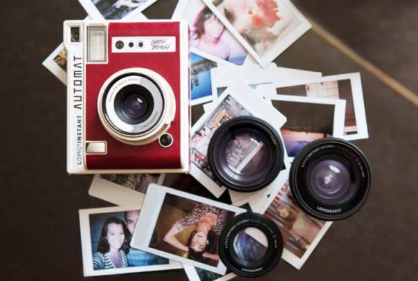 图片173.png 图片173.png