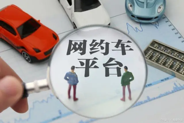 图片175.png 图片175.png