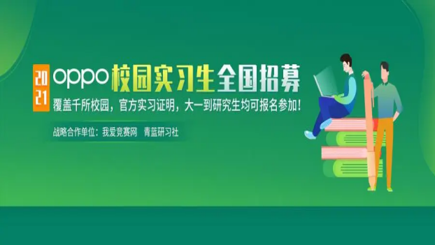 图片176.png 图片176.png