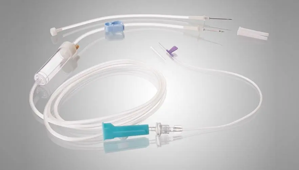 图片177.png 图片177.png