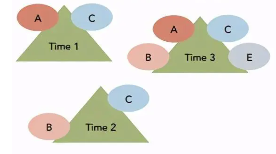 图片248.png 图片248.png