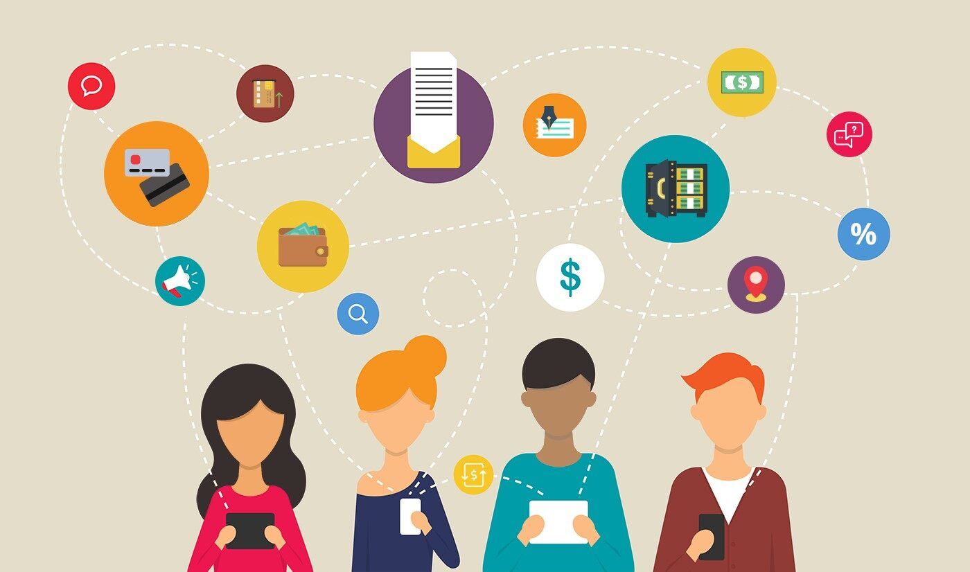 图片256.png 图片256.png