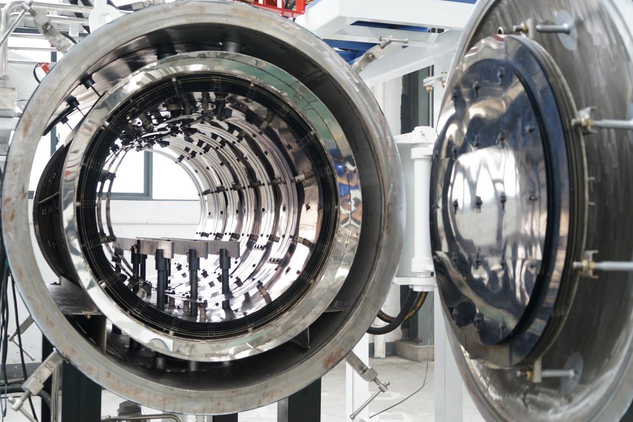 图片264.png 图片264.png