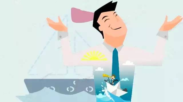 图片265.png 图片265.png