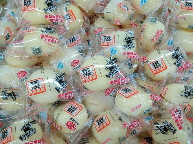 图片266.png 图片266.png