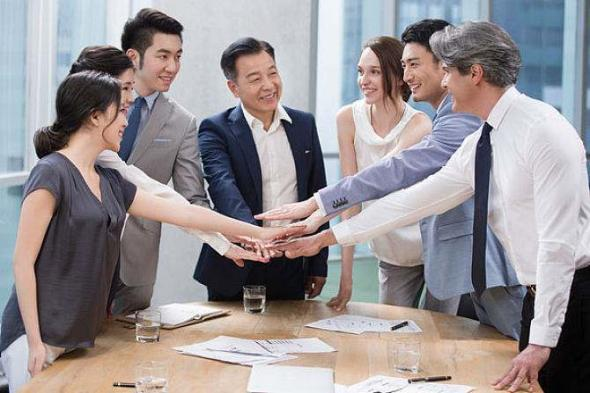 图片270.png 图片270.png