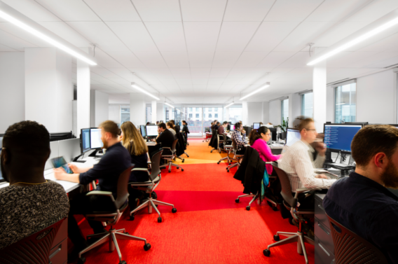 图片271.png 图片271.png