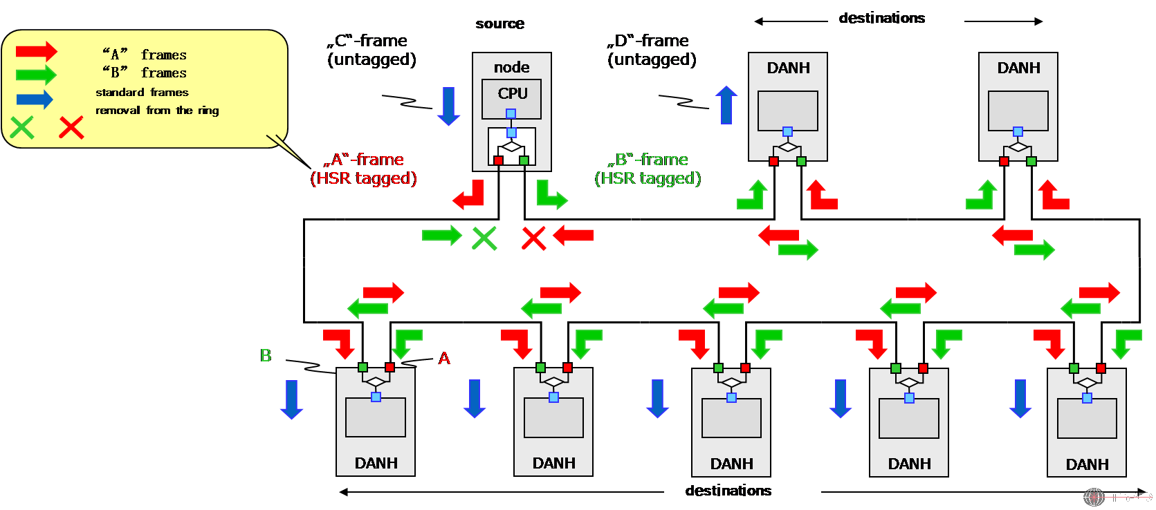 图片267.png 图片267.png