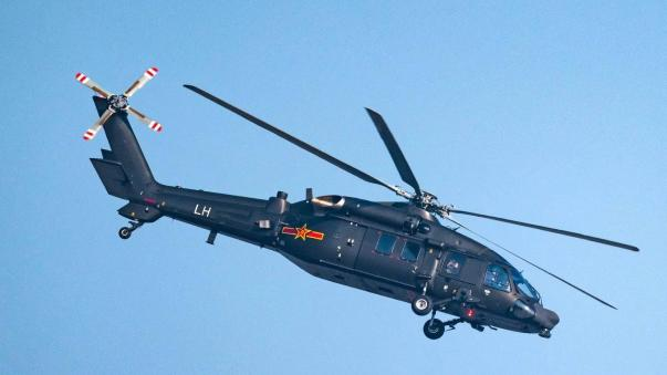 图片268.png 图片268.png