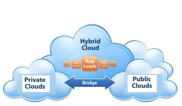 图片275.png 图片275.png