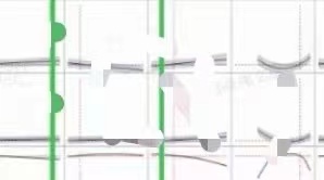 孙永伟博士指导锐捷网络软件工程师开展DoE试验设计 孙永伟博士指导锐捷网络软件工程师开展DoE试验设计