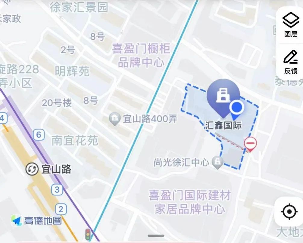 1月6日上海创新工程学创新方法交流会活动通知 1月6日上海创新工程学创新方法交流会活动通知