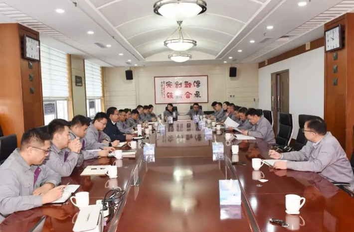 TRIZ创新方法交流座谈会 TRIZ创新方法交流座谈会