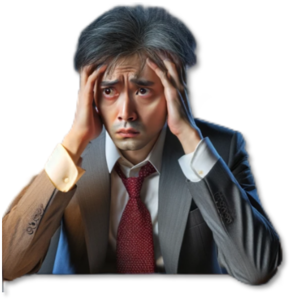 什么是现代TRIZ理论 什么是现代TRIZ理论