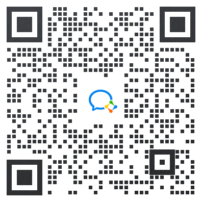 RDMI®第十五次TRIZ一级在线公益培训 RDMI®第十五次TRIZ一级在线公益培训