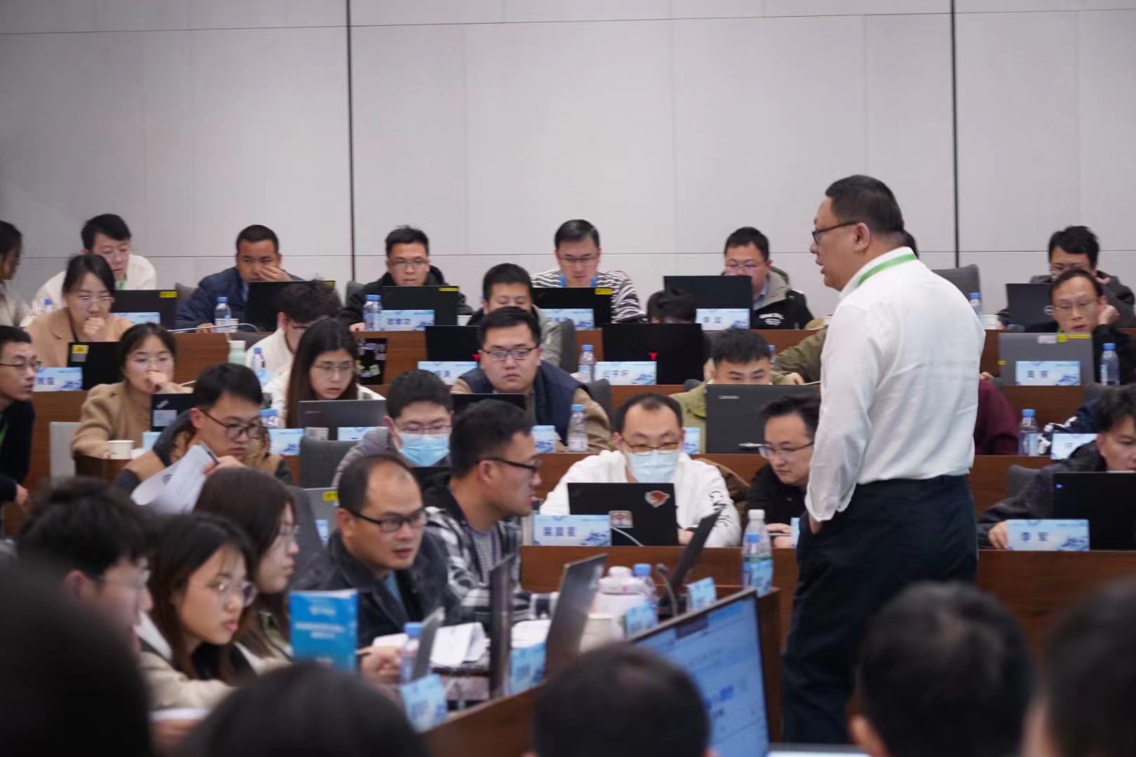 孙永伟 博士 孙永伟 博士