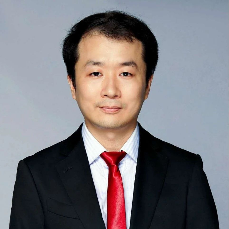 热烈祝贺RDMI®(国际研发方法协会)三位TRIZ专家李淼、龙婷、卢娟入选江门市知识产权专家库专家 热烈祝贺RDMI®(国际研发方法协会)三位TRIZ专家李淼、龙婷、卢娟入选江门市知识产权专家库专家