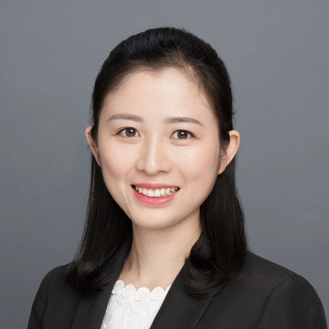 热烈祝贺RDMI®(国际研发方法协会)三位TRIZ专家李淼、龙婷、卢娟入选江门市知识产权专家库专家 热烈祝贺RDMI®(国际研发方法协会)三位TRIZ专家李淼、龙婷、卢娟入选江门市知识产权专家库专家