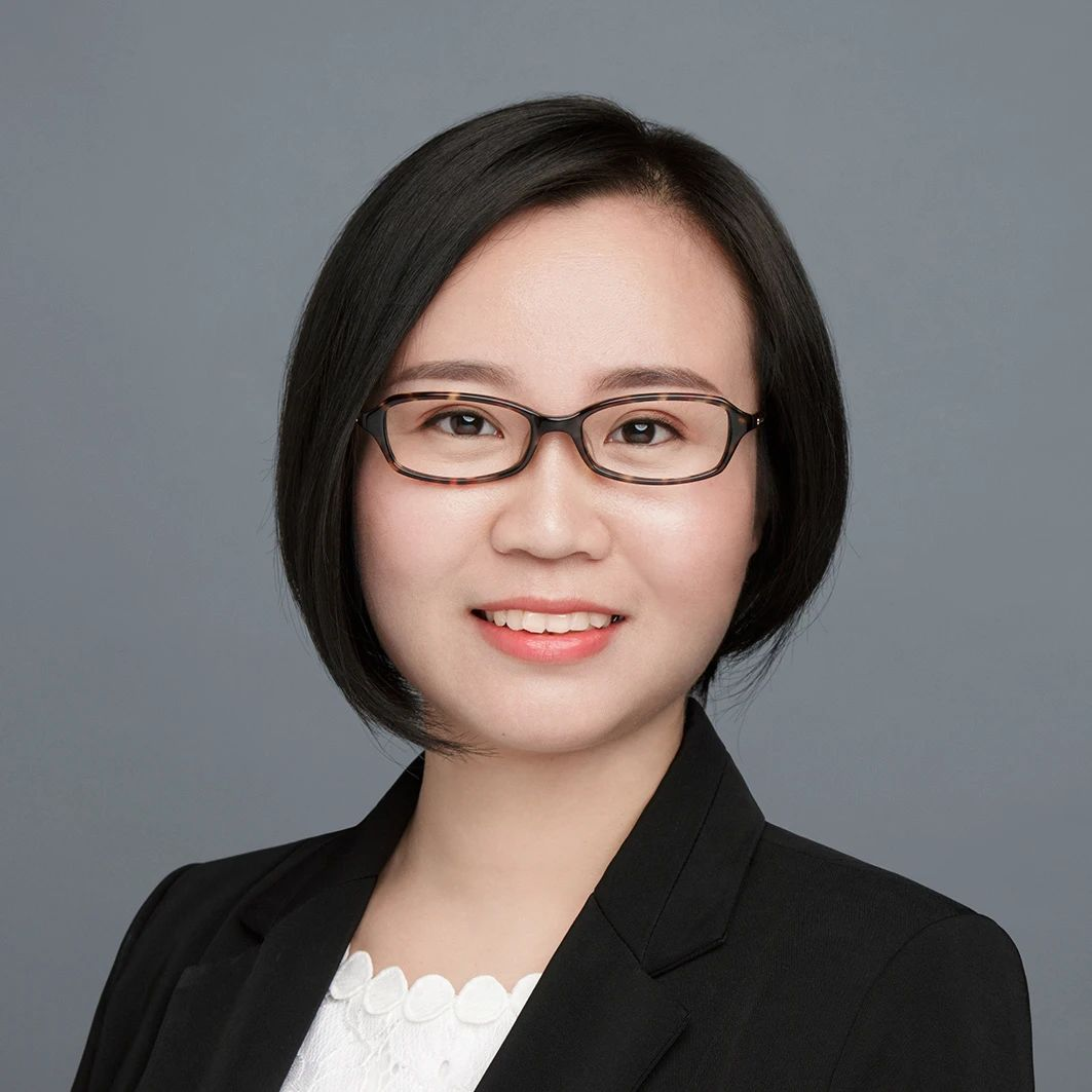 热烈祝贺RDMI®(国际研发方法协会)三位TRIZ专家李淼、龙婷、卢娟入选江门市知识产权专家库专家 热烈祝贺RDMI®(国际研发方法协会)三位TRIZ专家李淼、龙婷、卢娟入选江门市知识产权专家库专家