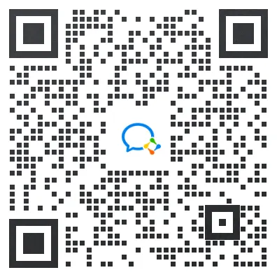 扫码加入RDMI®研发方法论线上交流微信群 扫码加入RDMI®研发方法论线上交流微信群