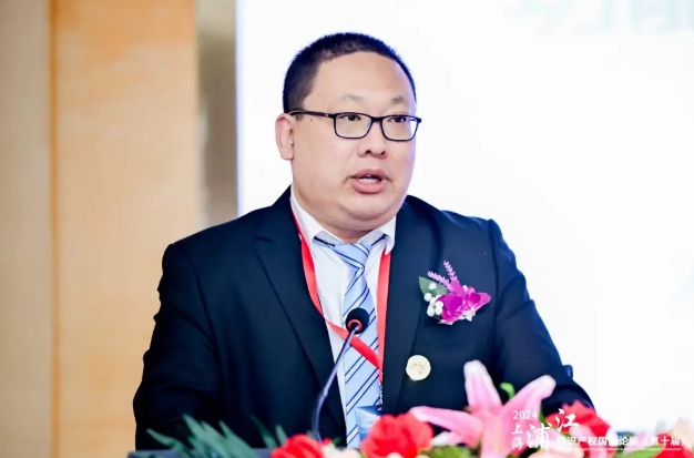 TRIZ五级大师孙永伟博士 TRIZ五级大师孙永伟博士