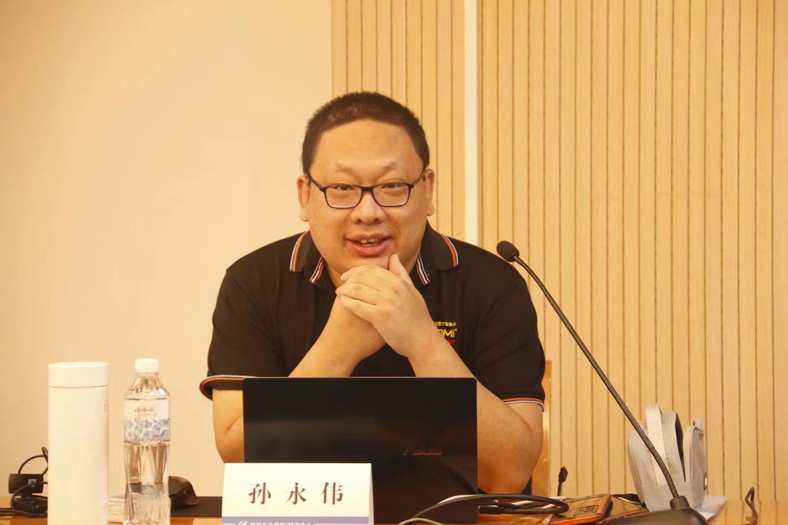 孙永伟博士受邀为央企航空工业集团的工程师们培训创新方法论及TRIZ理论 孙永伟博士受邀为央企航空工业集团的工程师们培训创新方法论及TRIZ理论